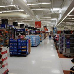 Walmart north richland hills - Money Services at North Richland Hills Supercenter Walmart Supercenter #807 6401 Ne Loop 820, North Richland Hills, TX 76180. Open ...